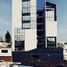 2 Habitación Departamento en venta en San Andres Cholula, Puebla, San Andres Cholula