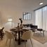 2 Habitación Apartamento en alquiler en Merida, Yucatán, Merida
