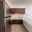 2 Habitación Apartamento en alquiler en Merida, Yucatán, Merida