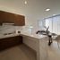 2 Habitación Apartamento en alquiler en Merida, Yucatán, Merida