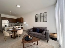 2 Habitación Apartamento en alquiler en Merida, Yucatán, Merida