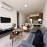 2 Habitación Apartamento en alquiler en Merida, Yucatán, Merida