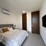 2 Schlafzimmer Wohnung zu vermieten in Merida, Yucatan, Merida, Yucatan