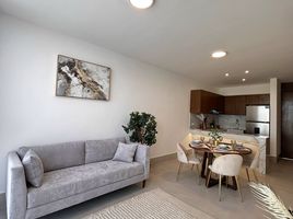 2 Bedroom Apartment for rent in Merida, Yucatan, Merida