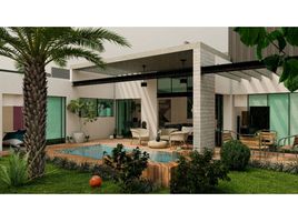 Villa 3 chambre à vendre à Cuernavaca, Morelos, Cuernavaca