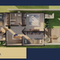 2 Bedroom House for sale in Merida, Yucatan, Merida
