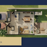 2 Bedroom House for sale in Merida, Yucatan, Merida