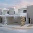 3 Habitación Villa en venta en Merida, Yucatán, Merida