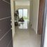 3 Habitación Villa en venta en Merida, Yucatán, Merida