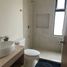 3 Habitación Villa en venta en Merida, Yucatán, Merida