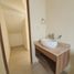 3 Habitación Villa en venta en Merida, Yucatán, Merida