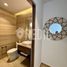 3 Bedroom Apartment for sale in El Marques, Queretaro, El Marques, Queretaro