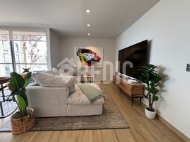 3 Bedroom Apartment for sale in El Marques, Queretaro, El Marques, Queretaro