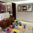 2 Schlafzimmer Appartement zu verkaufen in Naucalpan De Juarez, Mexico, Naucalpan De Juarez, Mexico