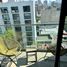 2 Schlafzimmer Appartement zu verkaufen in Naucalpan De Juarez, Mexico, Naucalpan De Juarez, Mexico