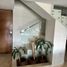 2 Schlafzimmer Appartement zu verkaufen in Naucalpan De Juarez, Mexico, Naucalpan De Juarez, Mexico