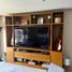 2 Schlafzimmer Appartement zu verkaufen in Naucalpan De Juarez, Mexico, Naucalpan De Juarez, Mexico