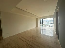 Appartement 3 chambre à vendre à Naucalpan De Juarez, Mexico, Naucalpan De Juarez, Mexico