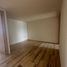 Appartement 3 chambre à vendre à Naucalpan De Juarez, Mexico, Naucalpan De Juarez, Mexico