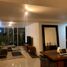 2 Schlafzimmer Appartement zu verkaufen in Naucalpan De Juarez, Mexico, Naucalpan De Juarez
