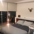 2 Schlafzimmer Appartement zu verkaufen in Naucalpan De Juarez, Mexico, Naucalpan De Juarez