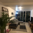 2 Schlafzimmer Appartement zu verkaufen in Naucalpan De Juarez, Mexico, Naucalpan De Juarez