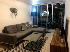 2 Schlafzimmer Appartement zu verkaufen in Naucalpan De Juarez, Mexico, Naucalpan De Juarez