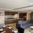 3 Schlafzimmer Appartement zu verkaufen in Naucalpan De Juarez, Mexico, Naucalpan De Juarez