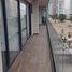 3 Schlafzimmer Appartement zu verkaufen in Naucalpan De Juarez, Mexico, Naucalpan De Juarez