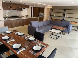 3 Schlafzimmer Appartement zu verkaufen in Naucalpan De Juarez, Mexico, Naucalpan De Juarez