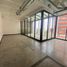 323 m² Office for sale in México, Azcapotzalco, Ciudad de México, México