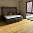 3 Habitación Apartamento en venta en Azcapotzalco, Ciudad de México, Azcapotzalco
