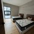 3 Habitación Apartamento en venta en Azcapotzalco, Ciudad de México, Azcapotzalco