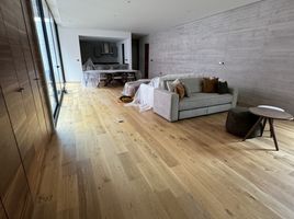 3 Habitación Apartamento en venta en Azcapotzalco, Ciudad de México, Azcapotzalco