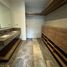 3 Habitación Apartamento en venta en Azcapotzalco, Ciudad de México, Azcapotzalco