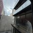 3 Habitación Apartamento en venta en Azcapotzalco, Ciudad de México, Azcapotzalco