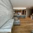 2 Schlafzimmer Wohnung zu verkaufen in Azcapotzalco, Mexico City, Azcapotzalco