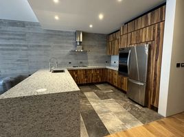 2 Schlafzimmer Wohnung zu verkaufen in Azcapotzalco, Mexico City, Azcapotzalco