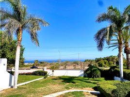  Grundstück zu verkaufen in La Paz, Baja California Sur, La Paz