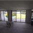 3 Schlafzimmer Haus zu verkaufen in Temixco, Morelos, Temixco