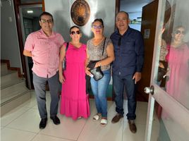 Estudio Apartamento en venta en Ucayali, Callaria, Coronel Portillo, Ucayali