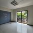 130 m2 Office for rent in Miguel Hidalgo, Mexico City, Miguel Hidalgo