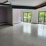 130 m2 Office for rent in Miguel Hidalgo, Mexico City, Miguel Hidalgo