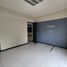 130 m2 Office for rent in Miguel Hidalgo, Mexico City, Miguel Hidalgo