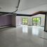 130 m2 Office for rent in Miguel Hidalgo, Mexico City, Miguel Hidalgo