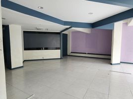 130 m2 Office for rent in Miguel Hidalgo, Mexico City, Miguel Hidalgo