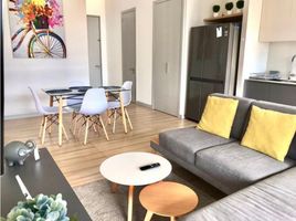 2 Habitación Apartamento en venta en Quito, Quito, Quito