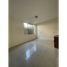 4 Habitación Apartamento en alquiler en Guayas, Guayaquil, Guayaquil, Guayas