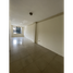 4 Habitación Apartamento en alquiler en Guayas, Guayaquil, Guayaquil, Guayas