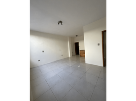 4 Habitación Apartamento en alquiler en Aeropuerto Internacional José Joaquín De Olmedo, Guayaquil, Guayaquil